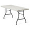 Lite-Lift II Rectangular Folding Tables | Economical & Durable | Offices To Go OfficeToGo 