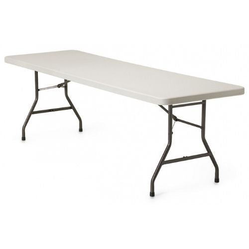 Lite-Lift II Rectangular Folding Tables | Economical & Durable | Offices To Go OfficeToGo 