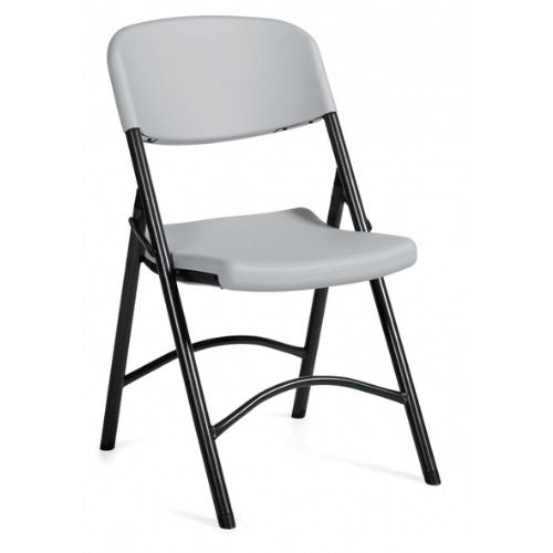 Lite-Lift Set of 4 Occasional Chair | Lightweight & Durable | Offices To Go OfficeToGo 