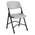 Lite-Lift Set of 4 Occasional Chair | Lightweight & Durable | Offices To Go OfficeToGo 