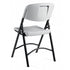 Lite-Lift Set of 4 Occasional Chair | Lightweight & Durable | Offices To Go OfficeToGo 