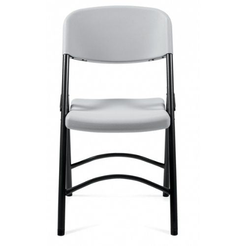 Lite-Lift Set of 4 Occasional Chair | Lightweight & Durable | Offices To Go OfficeToGo 