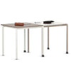 Litetable ST Classroom Table Student Desk, Classroom Table VS America 