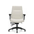 M-Task Multi-Task Chair | Comfort & Posture | Offices To Go OfficeToGo 