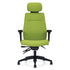 M-Task Multi-Task Chair | Comfort & Posture | Offices To Go OfficeToGo 