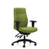 M-Task Multi-Task Chair | Comfort & Posture | Offices To Go OfficeToGo 