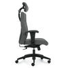 M-Task Multi-Task Chair | Comfort & Posture | Offices To Go OfficeToGo 