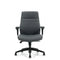 M-Task Multi-Task Chair | Comfort & Posture | Offices To Go OfficeToGo 