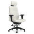 M-Task Multi-Task Chair | Comfort & Posture | Offices To Go OfficeToGo 