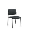 Minto Guest Chair | Multi-Purpose Stacking Chair | Offices To Go OfficeToGo 
