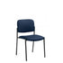 Minto Guest Chair | Multi-Purpose Stacking Chair | Offices To Go OfficeToGo 