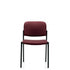 Minto Guest Chair | Multi-Purpose Stacking Chair | Offices To Go OfficeToGo 