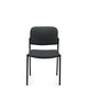Minto Guest Chair | Multi-Purpose Stacking Chair | Offices To Go OfficeToGo 