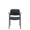 Minto Guest Chair | Multi-Purpose Stacking Chair | Offices To Go OfficeToGo 