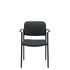 Minto Guest Chair | Multi-Purpose Stacking Chair | Offices To Go OfficeToGo 