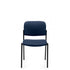 Minto Guest Chair | Multi-Purpose Stacking Chair | Offices To Go OfficeToGo 