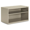 MVL1900 Lateral Filing | Seamless & Rigid | Offices To Go OfficeToGo 