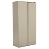 MVLSTOR Storage Cabinets | Durable & Sturdy | Offices To Go OfficeToGo 