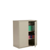 MVLSTOR Storage Cabinets | Durable & Sturdy | Offices To Go OfficeToGo 