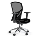 @NCE - 217 Office Chair by 9to5 Seating | Fast Shipping Office Chair, Conference Chair, Computer Chair, Meeting Chair 9to5 Seating 