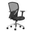 @NCE - 217 Office Chair by 9to5 Seating | Fast Shipping Office Chair, Conference Chair, Computer Chair, Meeting Chair 9to5 Seating 