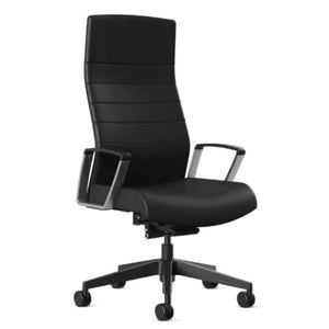 @NCE 305 Conference Chair by 9to5 Seating | Ready To Ship Conference Chair, Meeting Chair 9to5 Seating 