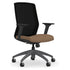 Neo 3160 Office Chair by 9to5 Seating Office Chair, Conference Chair 9to5 Seating 