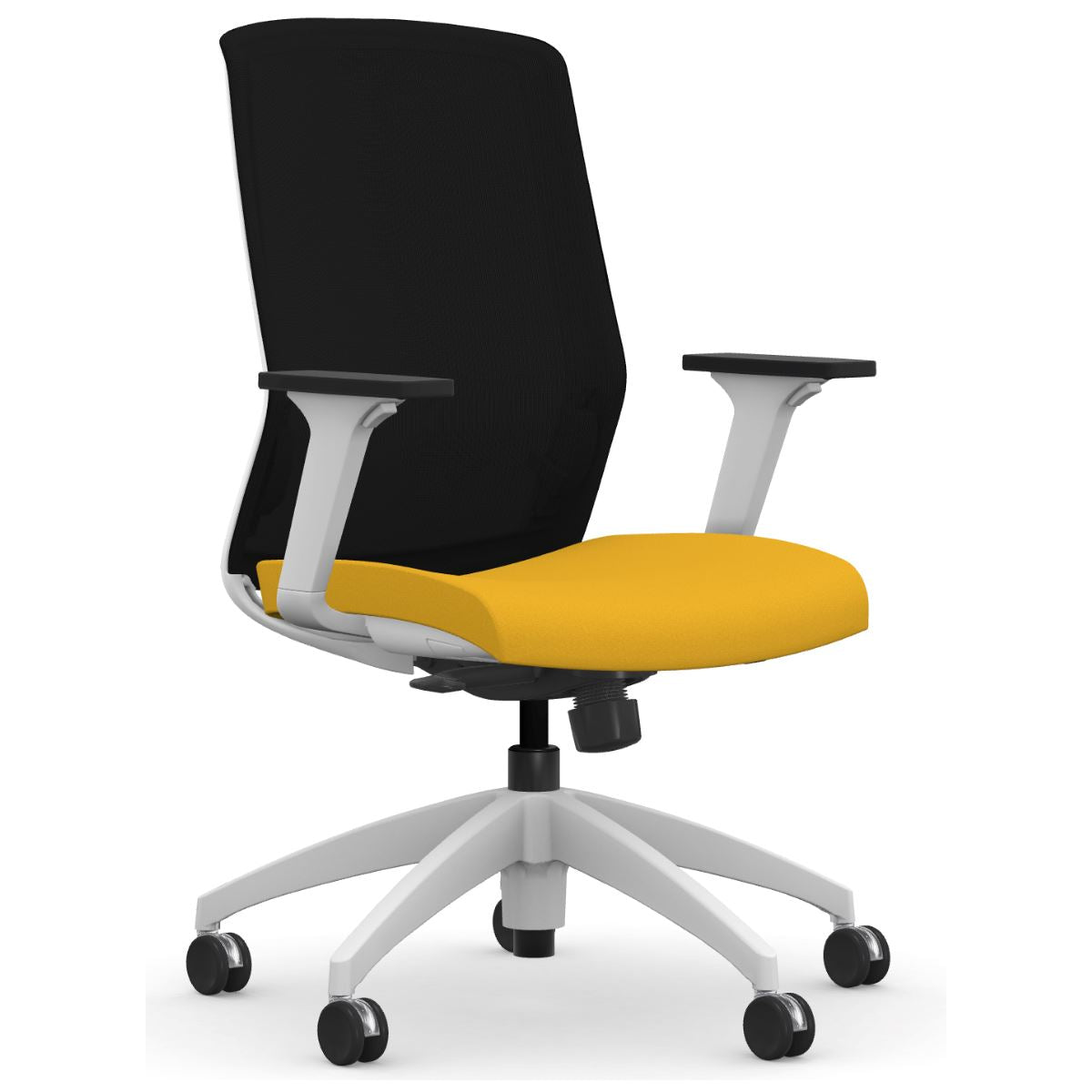 Neo 3160 Office Chair by 9to5 Seating Office Chair, Conference Chair 9to5 Seating 