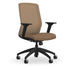Neo 3160 Office Chair by 9to5 Seating Office Chair, Conference Chair 9to5 Seating 
