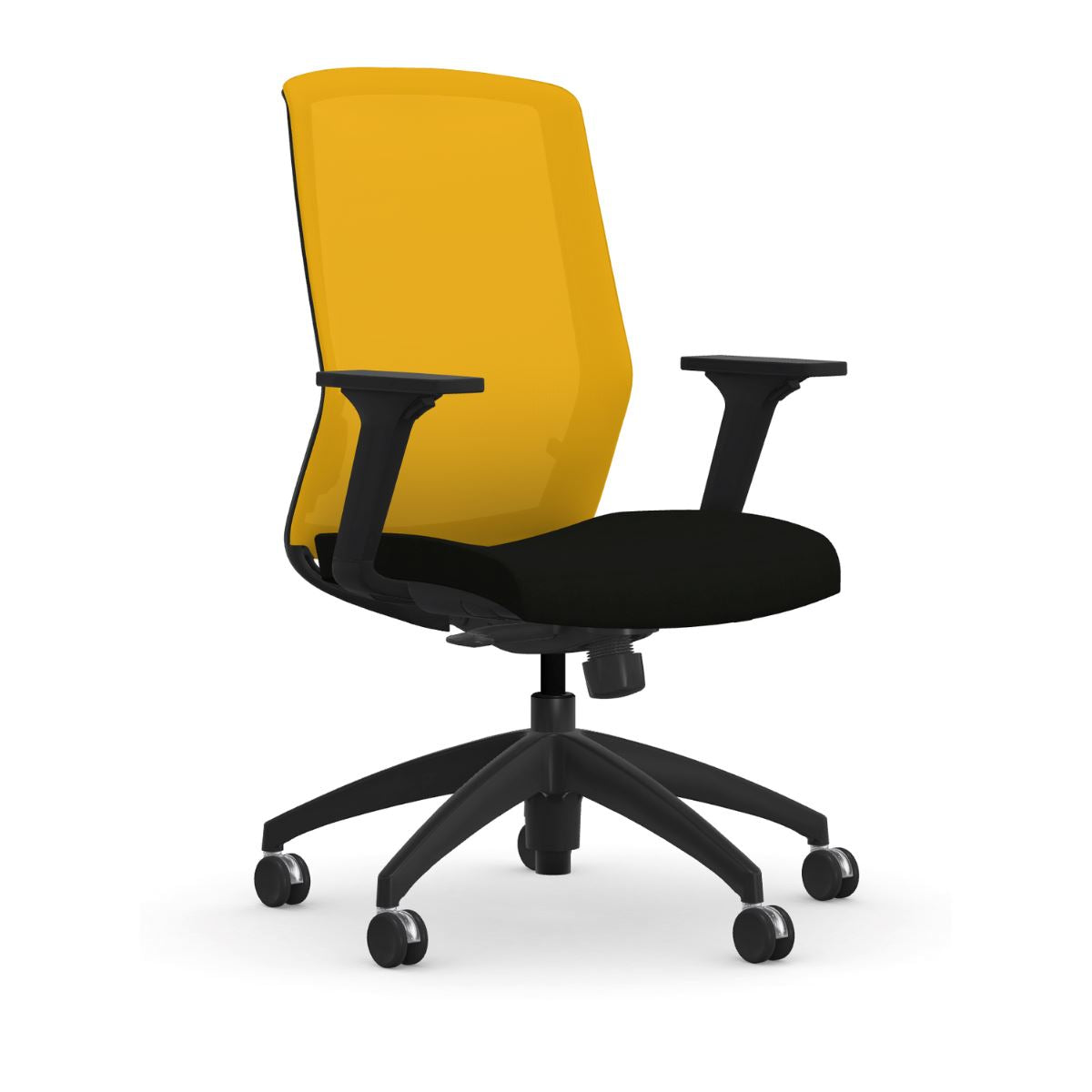 Neo 3160 Office Chair by 9to5 Seating Office Chair, Conference Chair 9to5 Seating 