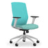 Neo 3160 Office Chair by 9to5 Seating Office Chair, Conference Chair 9to5 Seating 