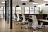 Neo 3160 Office Chair by 9to5 Seating Office Chair, Conference Chair 9to5 Seating 