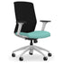 Neo 3160 Office Chair by 9to5 Seating Office Chair, Conference Chair 9to5 Seating 