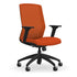 Neo 3160 Office Chair by 9to5 Seating Office Chair, Conference Chair 9to5 Seating 