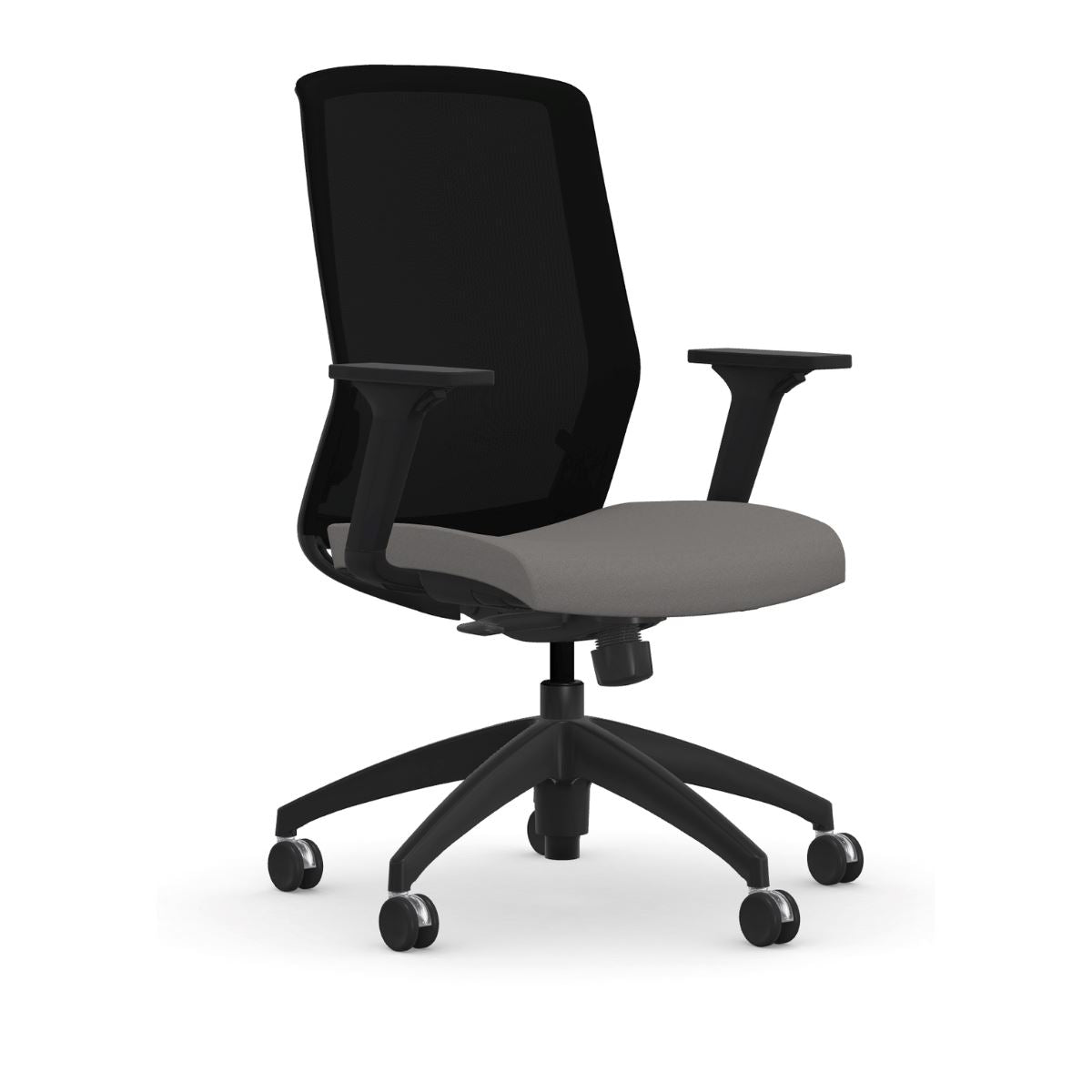 Neo 3160 Office Chair by 9to5 Seating Office Chair, Conference Chair 9to5 Seating 