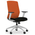Neo 3160 Office Chair by 9to5 Seating Office Chair, Conference Chair 9to5 Seating 
