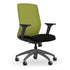 Neo 3160 Office Chair by 9to5 Seating Office Chair, Conference Chair 9to5 Seating 