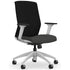 Neo 3160 Office Chair by 9to5 Seating Office Chair, Conference Chair 9to5 Seating 