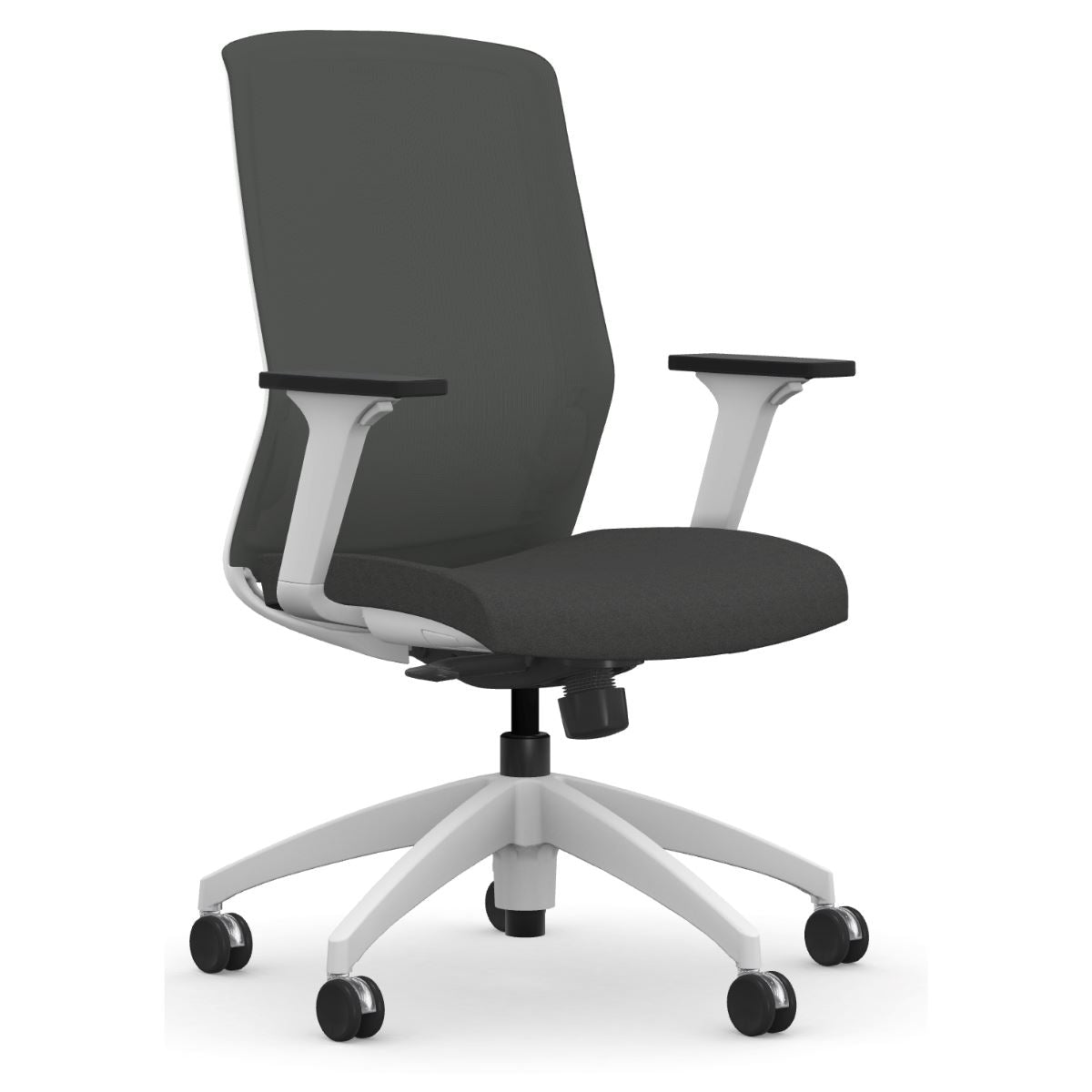 Neo 3160 Office Chair by 9to5 Seating Office Chair, Conference Chair 9to5 Seating 
