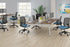 Neo Lite 3150 Office Chair Office Chair, Conference Chair 9to5 Seating 