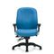 Overtime Multi-Task Chair | Comfort & Posture | Offices To Go OfficeToGo 