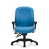 Overtime Multi-Task Chair | Comfort & Posture | Offices To Go OfficeToGo 