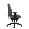 Overtime Multi-Task Chair | Comfort & Posture | Offices To Go OfficeToGo 