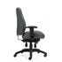 Overtime Multi-Task Chair | Comfort & Posture | Offices To Go OfficeToGo 