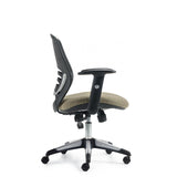 Pacer Task Chair | Comfort & Posture | Offices To Go OfficeToGo 
