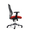 Pacer Task Chair | Comfort & Posture | Offices To Go OfficeToGo 