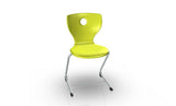 Pantoswing Lupo Chair Classroom Chairs VS America 