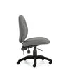 Part-Time Task Chair | Comfort & Posture | Offices To Go OfficeToGo 