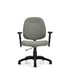 Part-Time Task Chair | Comfort & Posture | Offices To Go OfficeToGo 