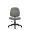 Part-Time Task Chair | Comfort & Posture | Offices To Go OfficeToGo 